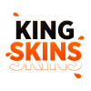 E86e8d text king skins (1)